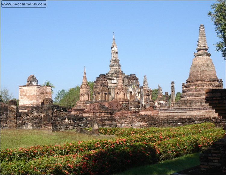 Sukhothai ruins.JPG