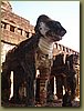 Sukhothai - elephant temple 4.JPG