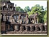 Sukhothai - elephant temple.jpg