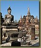 Sukhothai ruins - 1b.jpg