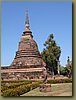 Sukhothai ruins - 2a.JPG