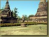 Sukhothai ruins - 2b.JPG