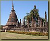 Sukhothai ruins - 2c.JPG