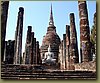 Sukhothai ruins - 2d.JPG