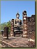 Sukhothai ruins - 3b.JPG