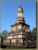 Sukhothai ruins - 4.JPG