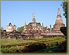 Sukhothai ruins.JPG