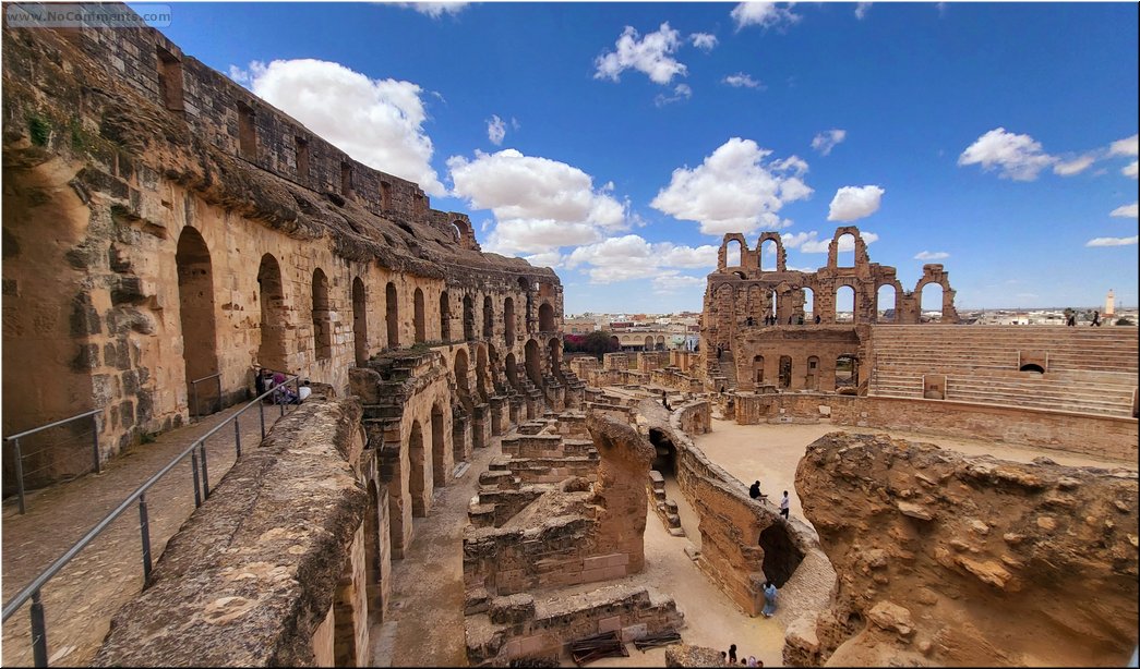 20240501_El_Jem11.jpg