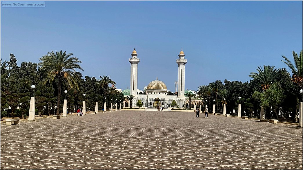 20240502_Monastir1.jpg