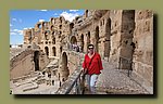20240501_El_Jem6.jpg