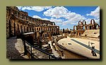 20240501_El_Jem8.jpg