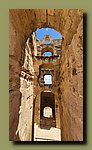 20240501_El_Jem9.jpg