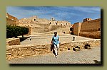 20240501_Monastir4.jpg