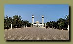 20240502_Monastir1.jpg