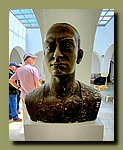 20240503_1215243.jpg