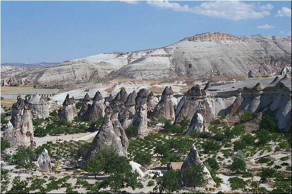 Cappadokia05_02A.JPG