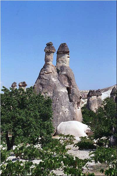 Cappadokia06_03A.JPG