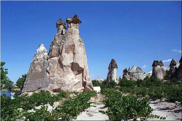 Cappadokia07_04A.JPG