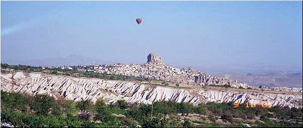 Cappadokia11_08.JPG