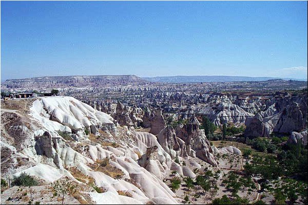 Cappadokia17_14A.JPG