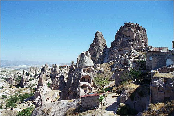 Cappadokia18_15A.JPG