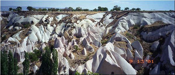 Cappadokia19_16.JPG