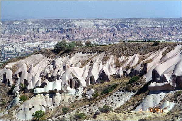 Cappadokia20_17.JPG