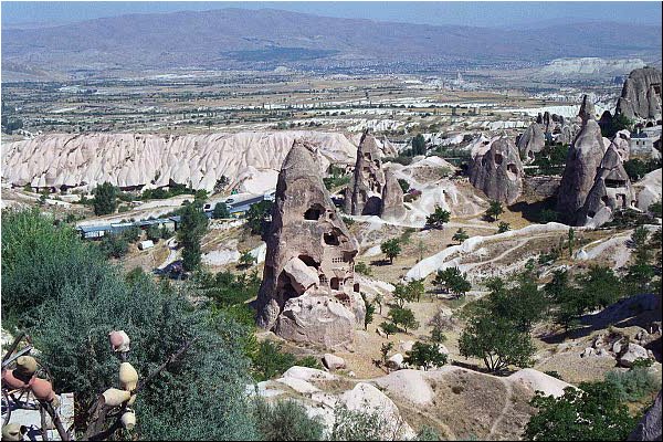 Cappadokia20_17A.JPG