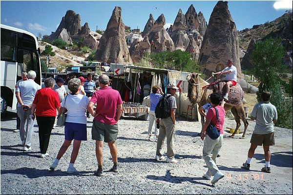 Cappadokia21_18.JPG