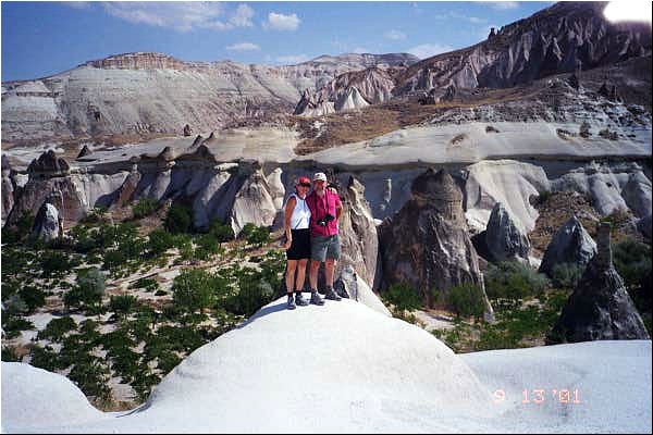 Cappadokia22_19.JPG