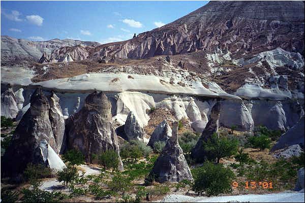 Cappadokia23_20.JPG