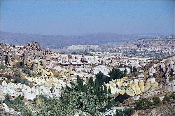 Cappadokia23_20A.JPG