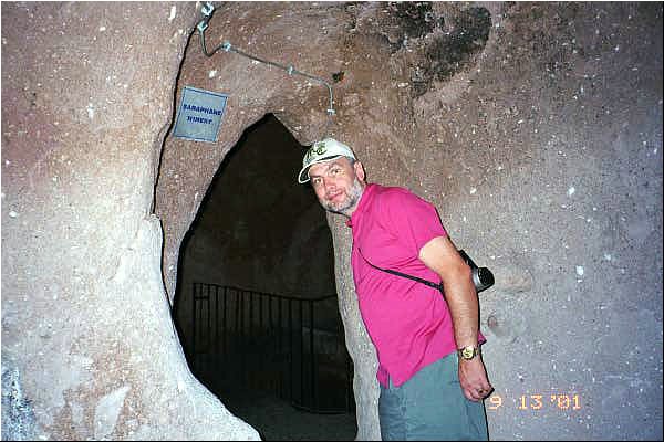 Cappadokia25_22.JPG