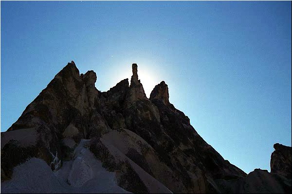 Cappadokia2_09A.JPG