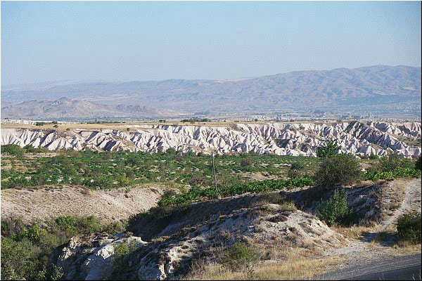 Cappadokia4_01A.JPG