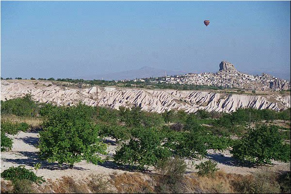 Cappadokia5_02A.JPG