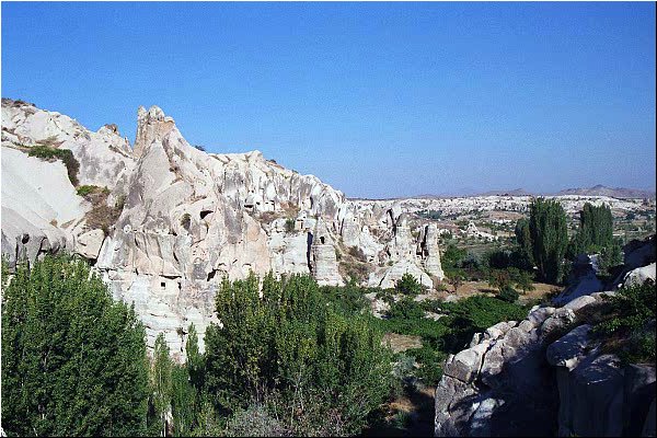Cappadokia8_05A.JPG