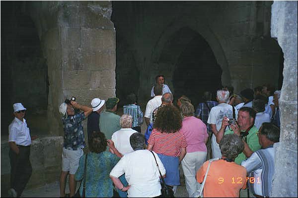 CaravanSarai08_05.JPG