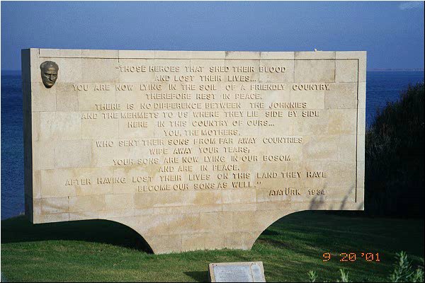 Gallipoli23_20A.JPG