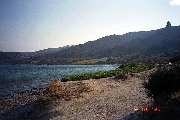 Gallipoli24_21A.JPG