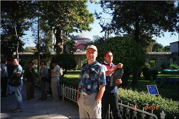 Istambul08_05.JPG
