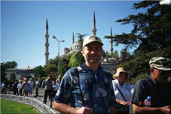 Istambul10_07.JPG