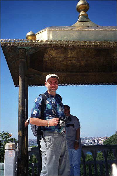 Istambul19_16.JPG
