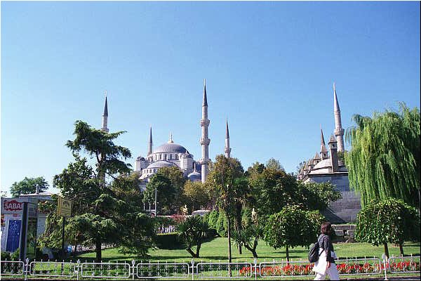 Istanbul08_05A.JPG