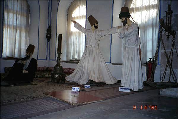 Konya09_06.JPG