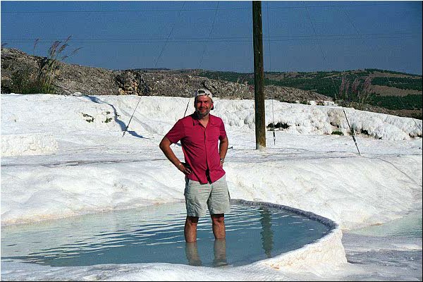 Pammukule06_03A.JPG