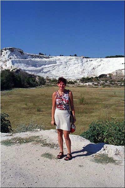 Pammukule13_10A.JPG