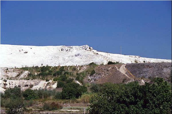 Pammukule16_13A.JPG