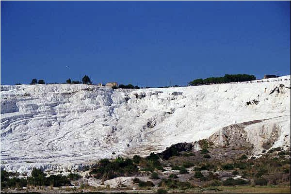 Pammukule17_14A.JPG