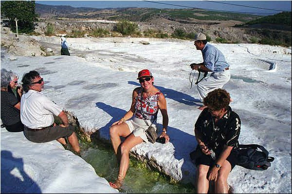 Pammukule25_22A.JPG
